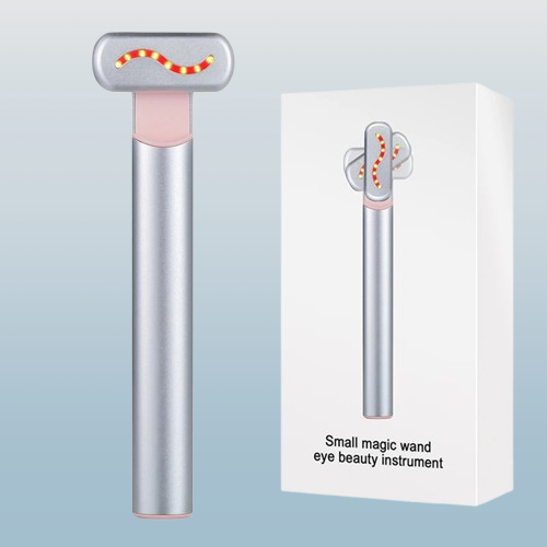 LumiSkin 4-in-1