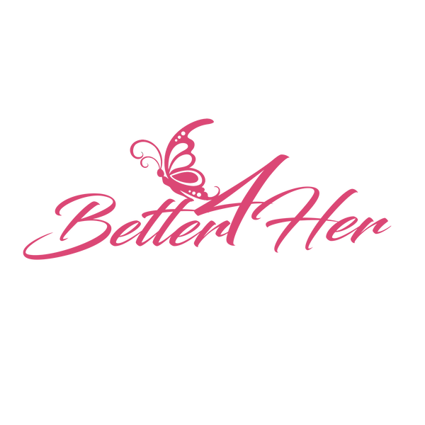 Betterforher